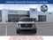 2026 Ford Maverick XLT Hybrid