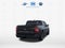 2026 Ford Maverick XLT Hybrid
