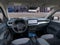 2026 Ford Maverick XLT Hybrid