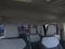 2026 Ford Maverick XLT Hybrid