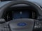 2026 Ford Maverick XLT Hybrid