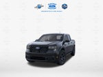 2026 Ford Maverick XLT Hybrid