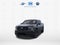 2026 Ford Maverick XLT Hybrid