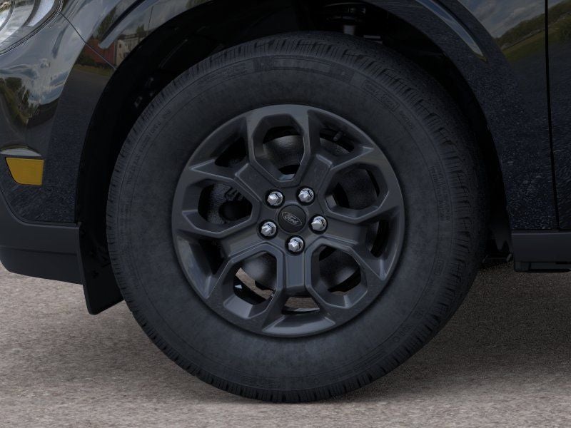 2026 Ford Maverick XLT Hybrid