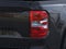 2026 Ford Maverick XLT Hybrid