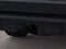 2026 Ford Maverick XLT Hybrid