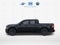 2026 Ford Maverick XLT Hybrid
