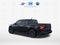 2026 Ford Maverick XLT Hybrid