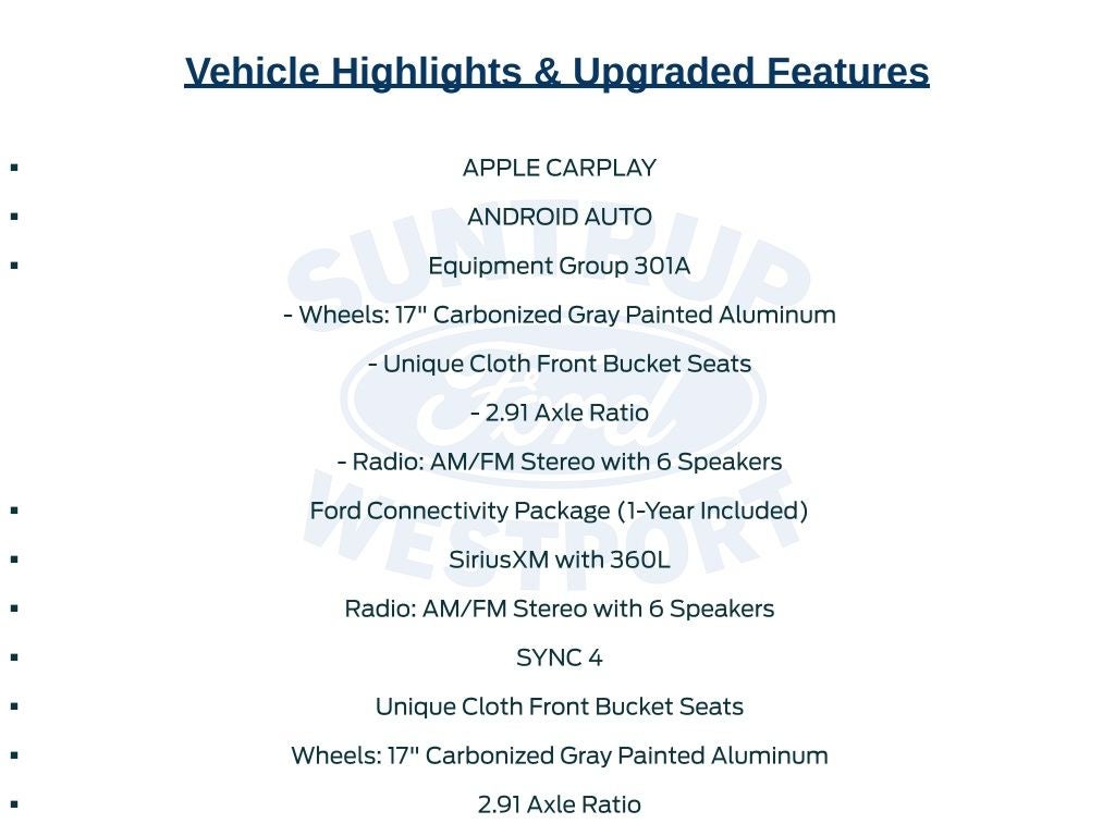 2026 Ford Maverick XLT Hybrid