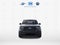 2026 Ford Maverick XLT Hybrid
