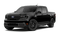 2026 Ford Maverick XLT Hybrid