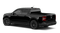 2026 Ford Maverick XLT Hybrid