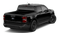 2026 Ford Maverick XLT Hybrid