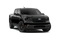 2026 Ford Maverick XLT Hybrid