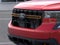 2025 Ford Maverick Tremor