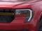 2025 Ford Maverick Tremor