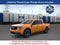 2026 Ford Maverick Lariat Hybrid