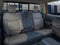 2026 Ford Maverick Lariat Hybrid