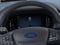 2026 Ford Maverick Lariat Hybrid