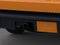 2026 Ford Maverick Lariat Hybrid