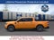 2026 Ford Maverick Lariat Hybrid