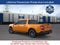 2026 Ford Maverick Lariat Hybrid
