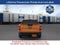 2026 Ford Maverick Lariat Hybrid