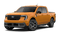2026 Ford Maverick Lariat Hybrid