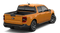 2026 Ford Maverick Lariat Hybrid