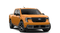2026 Ford Maverick Lariat Hybrid