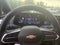 2024 Chevrolet Equinox EV LT