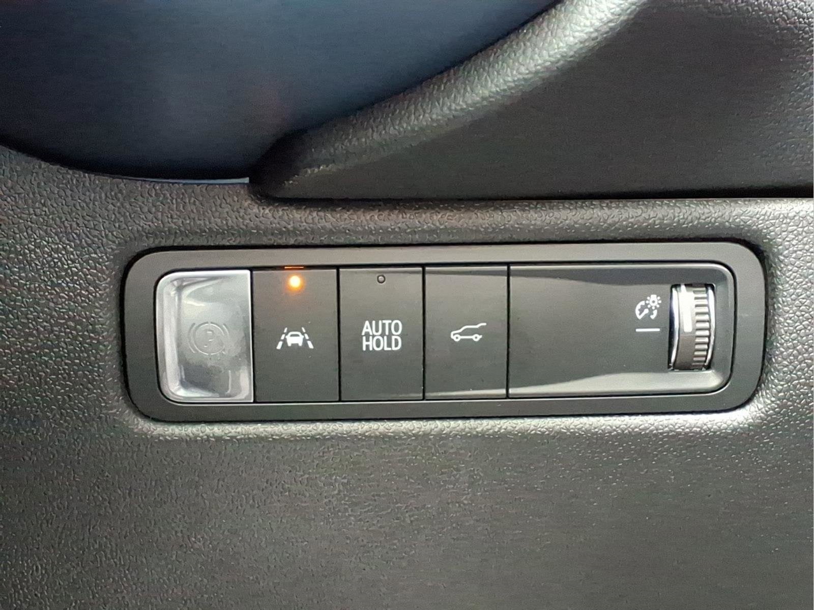 2024 Chevrolet Equinox EV LT