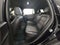 2025 Chevrolet Equinox LT 1LT
