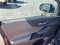 2025 Chevrolet Equinox LT 1LT
