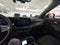 2025 Chevrolet Equinox LT 1LT