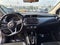2024 Nissan Versa 1.6 SV