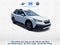 2020 Subaru Outback Touring XT