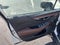 2020 Subaru Outback Touring XT