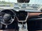 2020 Subaru Outback Touring XT