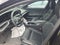 2024 Lucid Air Touring