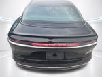 2024 Lucid Air Touring