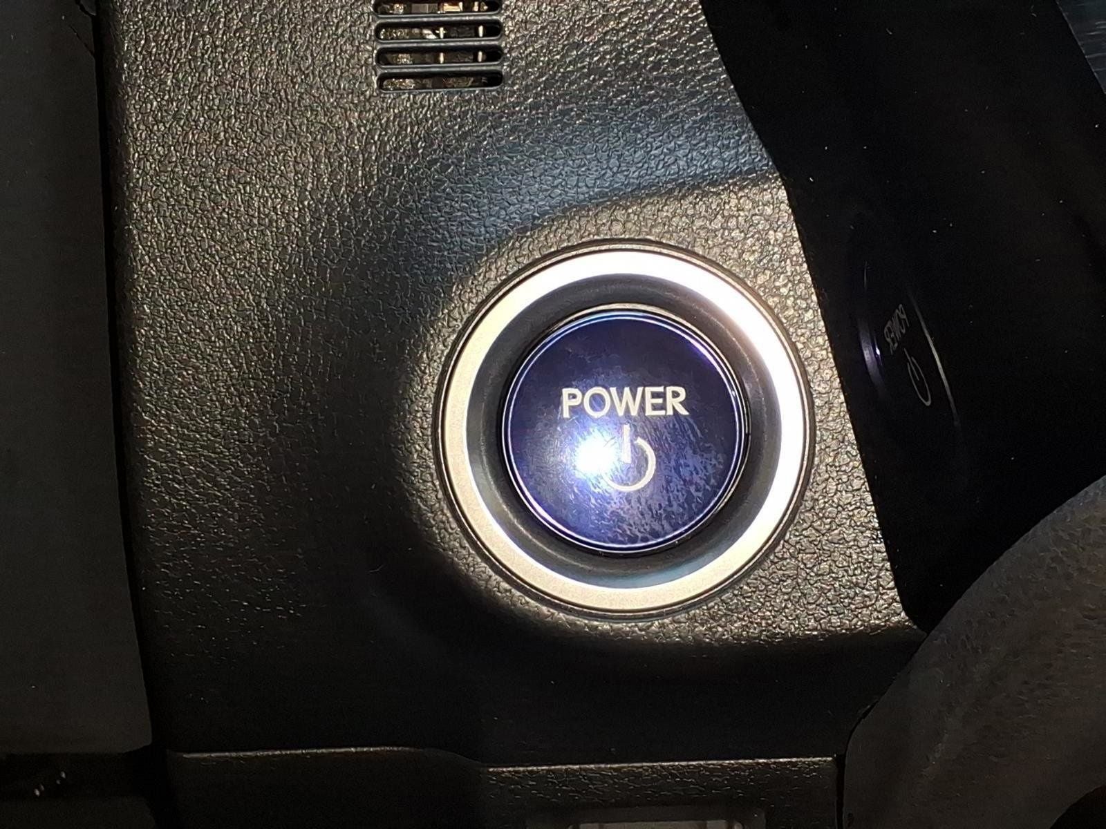 2022 Lexus ES 300h Luxury