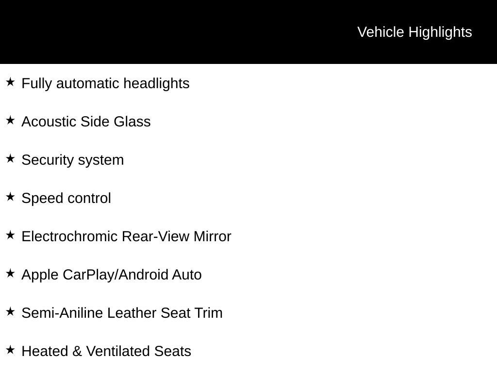 2022 Lexus ES 300h Luxury
