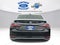 2022 Lexus ES 300h Luxury