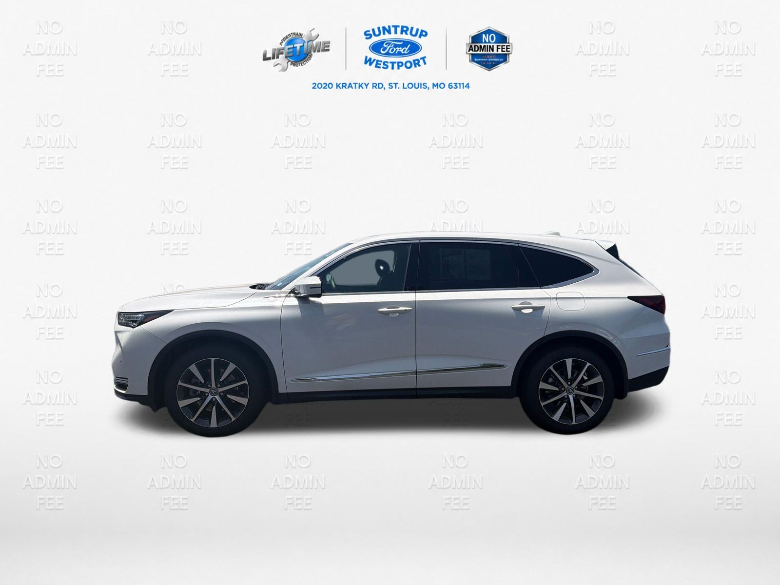 5J8YD9H45TL003662