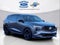 2023 Acura MDX A-Spec SH-AWD