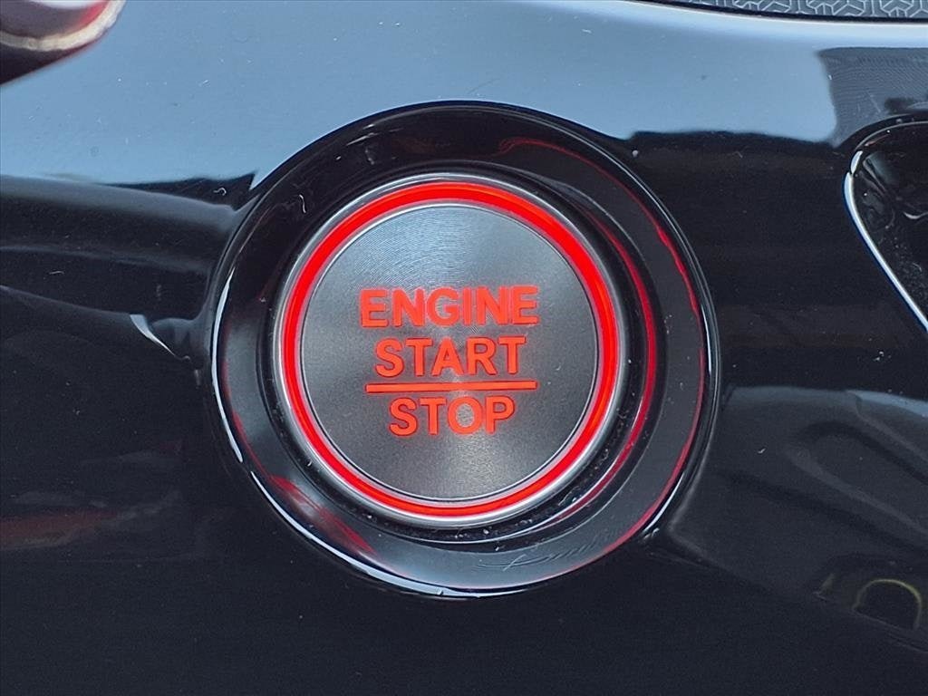 2023 Acura MDX A-Spec SH-AWD