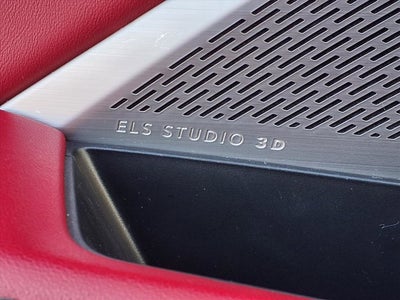 2023 Acura MDX A-Spec SH-AWD