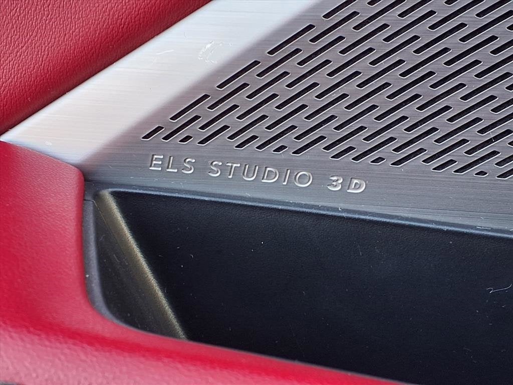 2023 Acura MDX A-Spec SH-AWD