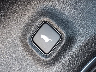 2023 Acura MDX A-Spec SH-AWD